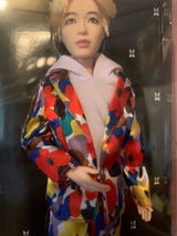 Judy review photo