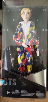 Talia review photo