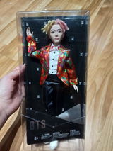Ava review photo