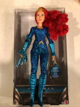 Claudia review photo