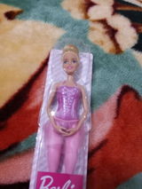 Kimberly review photo