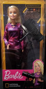 Emma review photo