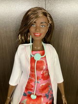 Wendy review photo