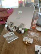 Marie review photo