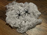 Susanna C. review photo