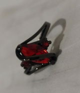 Hailey review photo