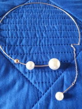 Crissy review photo