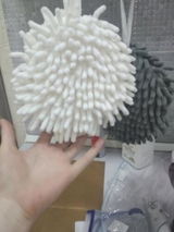 C. Rosales review photo