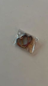 Lizz review photo