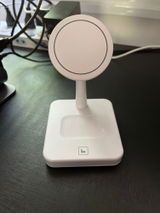 Punky review photo