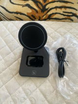 Dan S. review photo