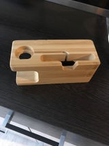Arturo review photo