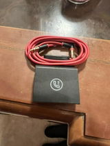 Dave review photo