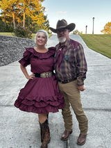 Jan Mcneese review photo