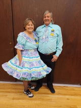 Janice Johanson review photo