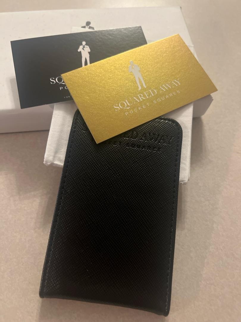 johns90_9260 review photo