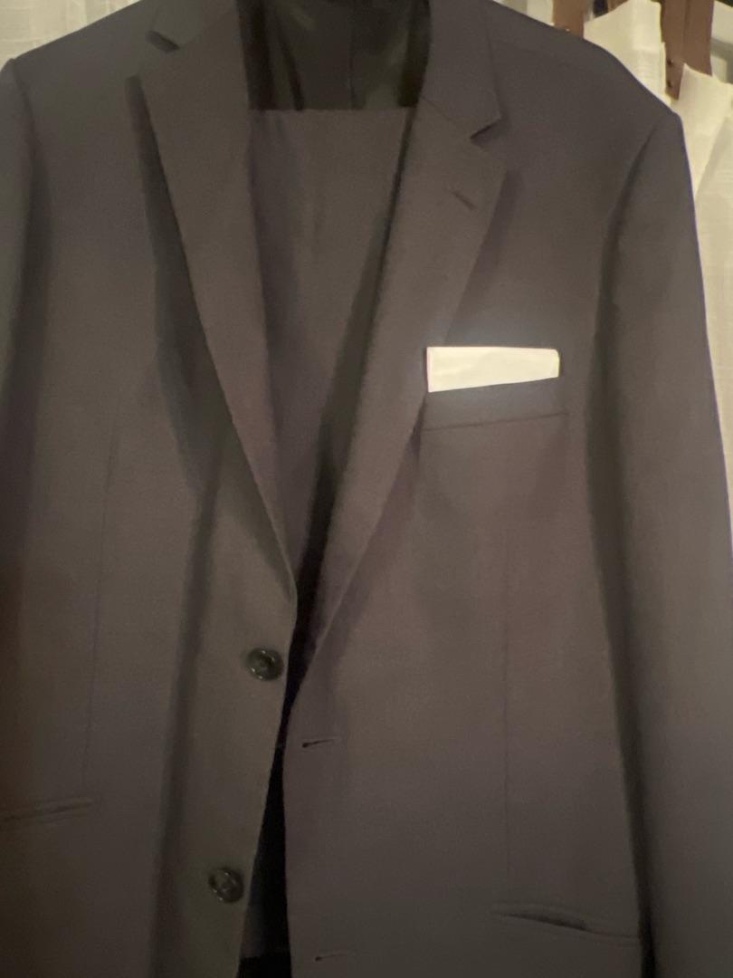 johns90_9260 review photo