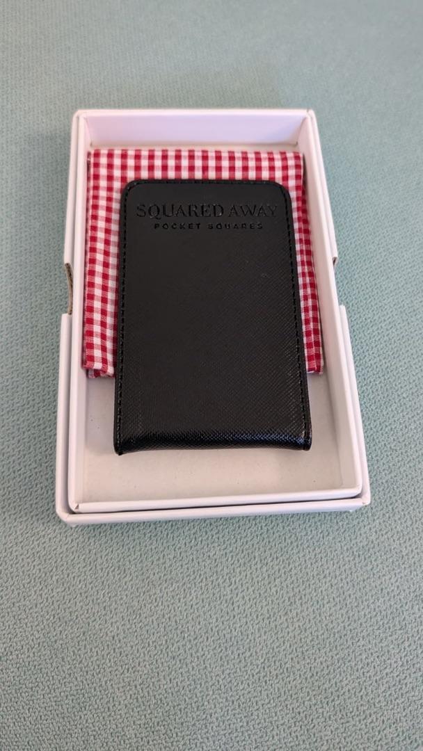 atulo_4755 review photo
