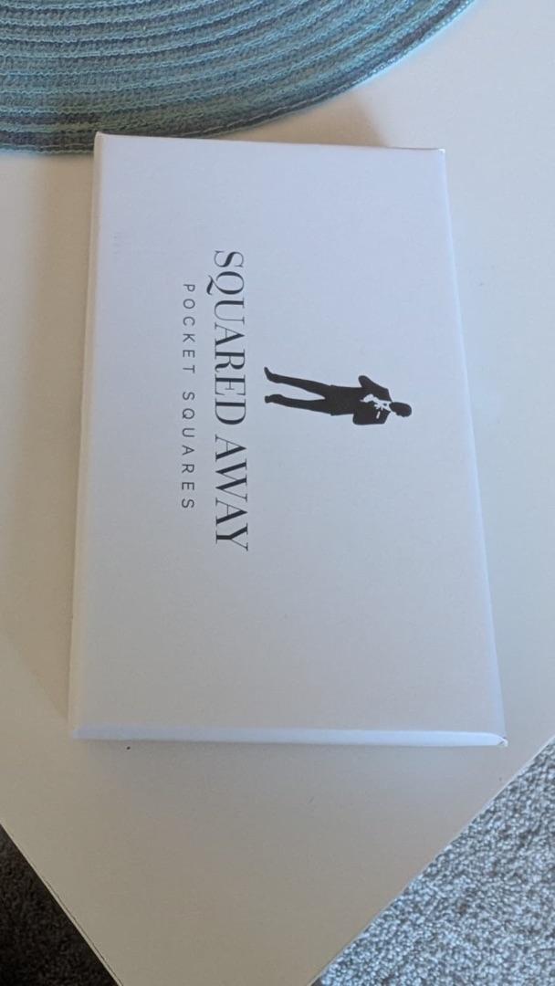atulo_4755 review photo