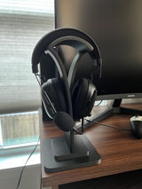 Andrew Beliveau review photo