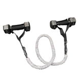 Mike review photo