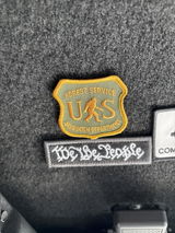 Scott A Coffey review photo