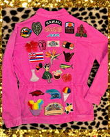 Laurie Noble review photo