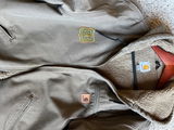 Lisa Bedker-Madsen review photo