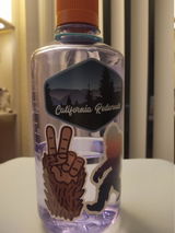 Cristal Alvarado review photo