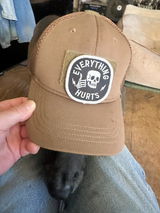 Anonymous review photo