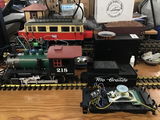 Lee W. review photo