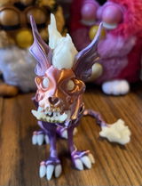 Taylor Duffano review photo