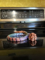 Leisa Liggett review photo