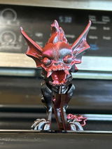 Leisa Liggett review photo