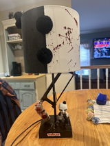 Trish Kugle review photo