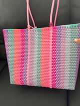 Caro Lav review photo