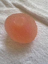 random person who bought squeezelucks review photo