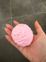 Fleur review photo