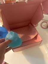 SS review photo