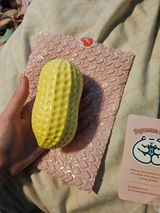 Lily review photo