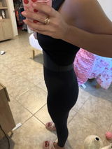 Tiffany Lemm review photo