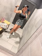 Michelle DiVito review photo