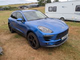 Philip Thomas review photo