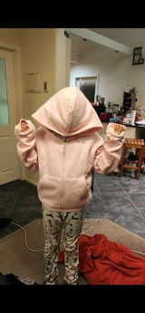 Lynice B. review photo
