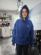 Lucy S. review photo