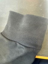 Danny T. review photo