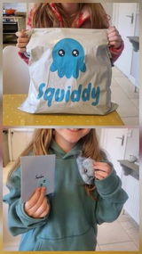 Sandra H. review photo