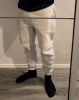 Matthias M. review photo