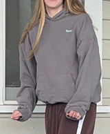 Michelle H. review photo