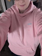 Tammie review photo